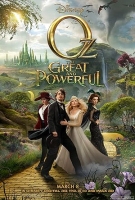 Oz___the_great_and_powerful