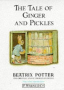 The_tale_of_Ginger___Pickles