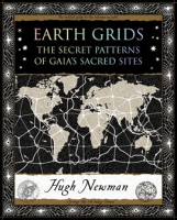 Earth_Grids