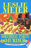 Birthday_party_murder