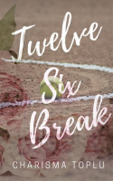 Twelve_Six_Break
