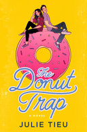 The_donut_trap