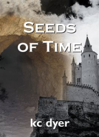 Seeds_of_Time