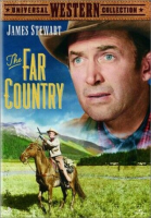 The_Far_Country