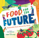 Food_for_the_future