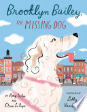 Brooklyn_Bailey__the_missing_dog