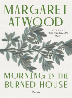 Morning_In_The_Burned_House
