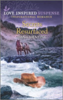 Secrets_resurfaced