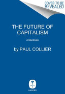 The_future_of_capitalism