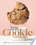 Martha_Stewart_s_cookie_perfection