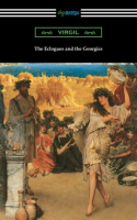 The_Eclogues_and_the_Georgics