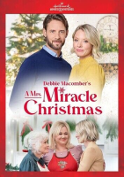 Debbie_Macomber_s_a_Mrs__Miracle_Christmas