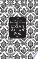 The_complete_tales___poems_of_Edgar_Allan_Poe