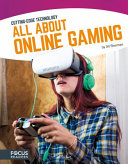 All_about_online_gaming