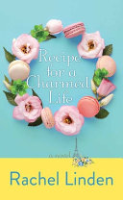 Recipe_for_a_charmed_life
