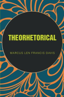 Theorhetorical