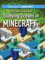 The_Unofficial_Guide_to_Studying_Oceans_in_Minecraft__