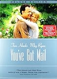 You_ve_got_mail