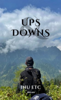 Ups_and_Downs