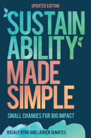 Sustainability_Made_Simple