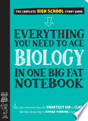 Everything_you_need_to_ace_biology_in_one_big_fat_notebook