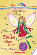 Stella__the_Star_Fairy