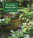 The_American_woman_s_garden