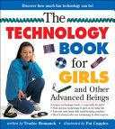 The_technology_book_for_girls