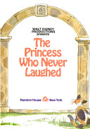 Disney_Productions_presents_the_princess_who_never_laughed