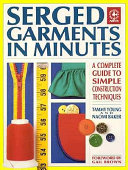 Serged_garments_in_minutes