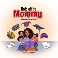 Hats_Off_to_Mommy