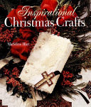 Inspirational_Christmas_crafts