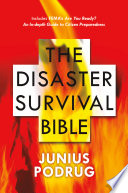 The_disaster_survival_bible