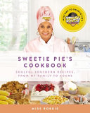 Sweetie_Pie_s_cookbook