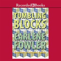 Tumbling_blocks