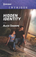 Hidden_identity