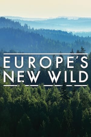 Europe_s_new_wild