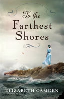 To_the_farthest_shores