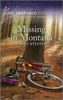 Missing_in_Montana