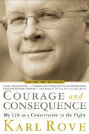 Courage_and_consequence