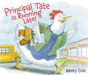 Principal_Tate_is_running_late_