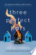 Three_perfect_liars