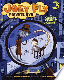 Joey_Fly__private_eye_in_Creepy_crawly_crime