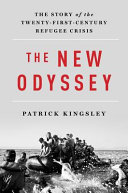 The_new_odyssey