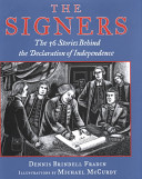 The_signers