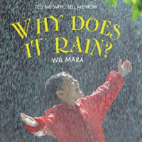 Why_Does_It_Rain_