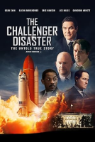 The_Challenger_Disaster