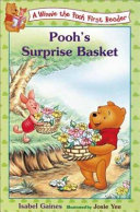 Pooh_s_surprise_basket