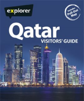 Qatar_Mini_Visitors_Guide
