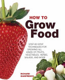 How_to_grow_food
